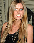 Nicky Hilton